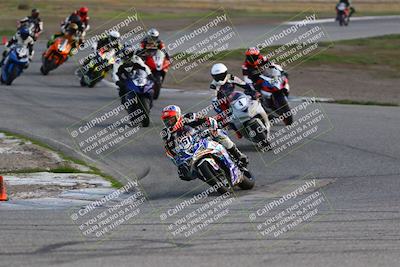 media/Feb-22-2025-CRA (Sat) [[143e2717e7]]/Races/Race 11/